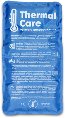 Thermal Care iso 1 kpl