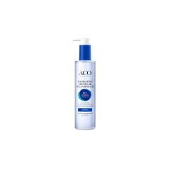 ACO Face Hydrating Micellar Cleanser Gel Protect 200 ml