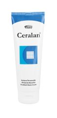 Ceralan perusvoide 100 g