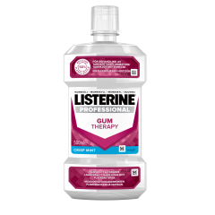 LISTERINE Professional Gum Therapy suuvesi 500 ML