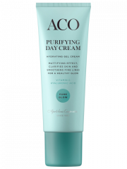 ACO FACE Pure Glow Purifying Day Cream P 50 ml