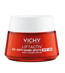 Vichy Liftactiv Specialist B3 Anti Dark Spots 50 ml
