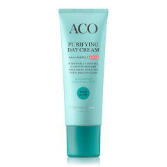 ACO Face Pure Glow Pyrifying Day Cream SPF30 50 ml